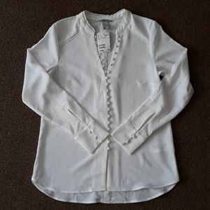 H&M Blouse